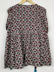Khaadi (WBK-3334)