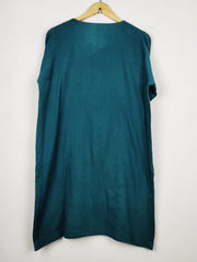 Khaadi (WBK-3335)