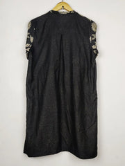 Khaadi (WBK-3342)