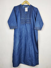 Buy online pre-used pre-loved 100% authentic & Original branded Aliya Creation (WBK-3344) available in Pakistan. Top international brands avilable.