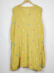 Khaadi (WBK-3350)