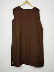 Ethnic (WBK-3361)