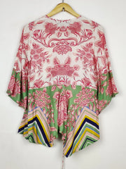 Khaadi (WBK-3364)