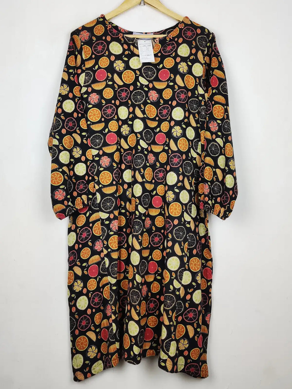 Buy online pre-used pre-loved 100% authentic & Original branded Beechtree (WBK-3367) available in Pakistan. Top international brands avilable.