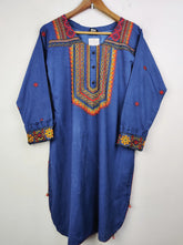 Buy online pre-used pre-loved 100% authentic & Original branded Inyas (WBK-336) available in Pakistan. Top international brands avilable.