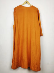 Khaadi (WBK-3371)