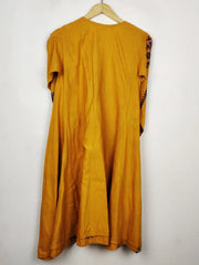 Urge (WBK-3373)