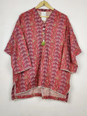 Buy online pre-used pre-loved 100% authentic & Original branded Zellbury (WBK-3374) available in Pakistan. Top international brands avilable.