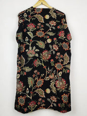 Khaadi (WBK-3379)