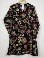 Buy online pre-used pre-loved 100% authentic & Original branded Khaadi (WBK-3379) available in Pakistan. Top international brands avilable.