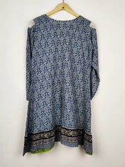 Unknown Brand (WBK-3380)
