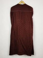 Khaadi (WBK-3381)