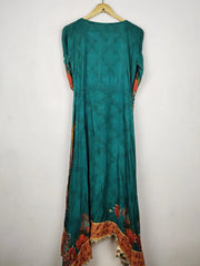 Simrans (WBK-3383)