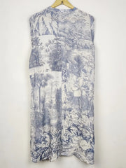Ethnic (WBK-3388)