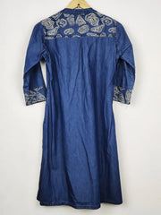 Unknown Brand (WBK-3390)