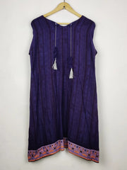 Unknown Brand (WBK-3392)