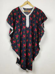 Buy online pre-used pre-loved 100% authentic & Original branded Unknown Brand (WBK-3393) available in Pakistan. Top international brands avilable.