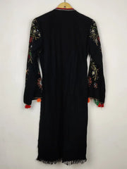 Unknown Brand (WBK-3396)