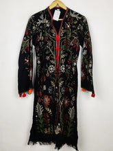 Buy online pre-used pre-loved 100% authentic & Original branded Unknown Brand (WBK-3396) available in Pakistan. Top international brands avilable.