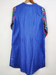 Khaadi (WBK-340)