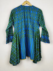 Khaadi (WBK-3401)
