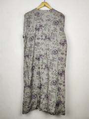 Ethnic (WBK-3408)