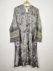 Buy online pre-used pre-loved 100% authentic & Original branded Ethnic (WBK-3408) available in Pakistan. Top international brands avilable.