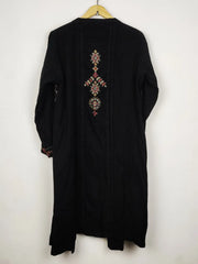 Motif (WBK-3409)