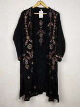 Buy online pre-used pre-loved 100% authentic & Original branded Motif (WBK-3409) available in Pakistan. Top international brands avilable.