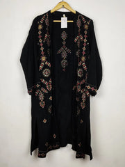 Buy online pre-used pre-loved 100% authentic & Original branded Motif (WBK-3409) available in Pakistan. Top international brands avilable.
