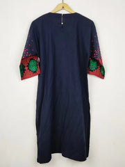 Khaadi (WBK-3411)