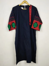 Buy online pre-used pre-loved 100% authentic & Original branded Khaadi (WBK-3411) available in Pakistan. Top international brands avilable.
