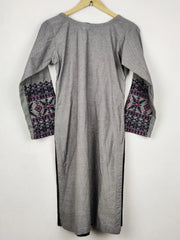 Dabka (WBK-3413)