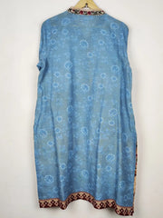 Unknown Brand (WBK-3414)