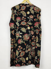 Khaadi (WBK-3416)
