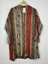 Buy online pre-used pre-loved 100% authentic & Original branded Sana Safinaz (WBK-3423) available in Pakistan. Top international brands avilable.
