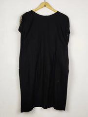 Unknown Brand (WBK-3425)