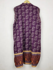 Khaadi (WBK-3427)
