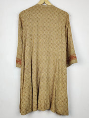 Ethnic (WBK-3431)