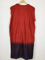 Khaadi (WBK-3432)