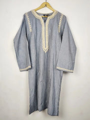 Buy online pre-used pre-loved 100% authentic & Original branded Khuda Baksh (WBK-3436) available in Pakistan. Top international brands avilable.