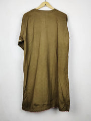 Khaadi (WBK-3437)
