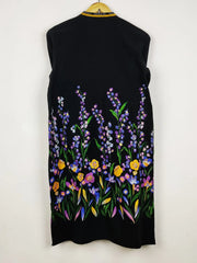 Ethnic (WBK-3438)