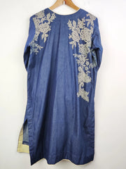 Alkaram Studio (WBK-344)