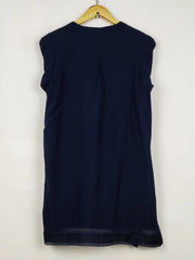 Khaadi (WBK-3440)
