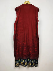 Almirah (WBK-3443)