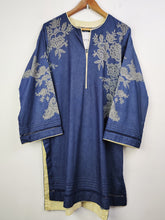 Alkaram Studio (WBK-344)