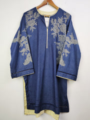 Alkaram Studio (WBK-344)