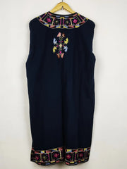 Zara (WBK-3450)