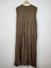 Khaadi (WBK-3451)